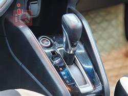 نيسان فيرسا